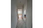 Etagenwohnung Erlangen / Bruck Bruck - 3 Zimmer, 73 m&sup2;, 930&euro; | Angebot:25676047