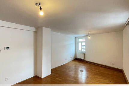 Wohnung Lauf an der Pegnitz Lauf - 3 Zimmer, 71 m&sup2;, 560&euro; | Angebot:25997636