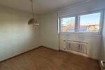 Etagenwohnung Heroldsberg - 3 Zimmer, 72 m&sup2;, 248.000&euro; | Angebot:25706464