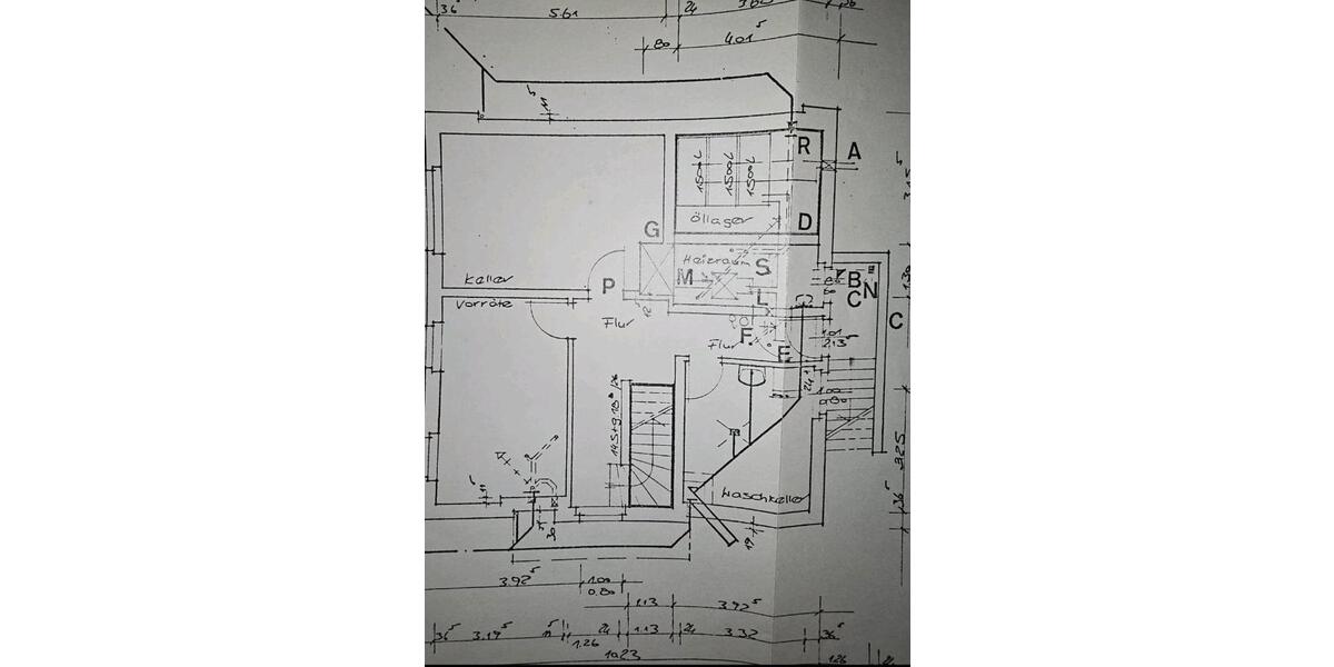 Einfamilienhaus Oberasbach - 4 Zimmer, 154 m&sup2;, 695.000&euro; | Angebot:25972211