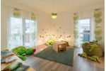 Ihr neues Zuhause: Moderner Bungalow in Zirndorf Weiherhof - Bungalow Zirndorf / Weiherhof Weiherhof | Angebot:27285015