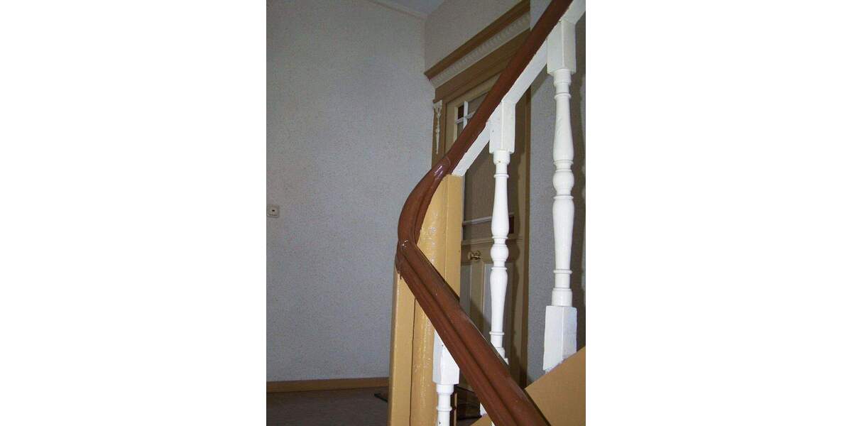 Etagenwohnung Nürnberg St Peter - 2 Zimmer, 53 m&sup2;, 575&euro; | Angebot:25800896