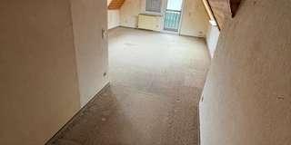 Einfamilienhaus Fürth Atzenhof - 8 Zimmer, 210 m&sup2;, 645.000&euro; | Angebot:27093168