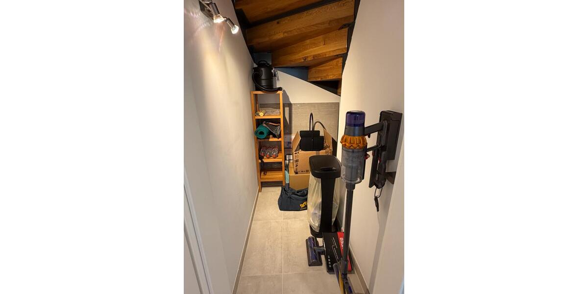 Einfamilienhaus Eckental - 5.5 Zimmer, 135 m&sup2;, 729.000&euro; | Angebot:25881449