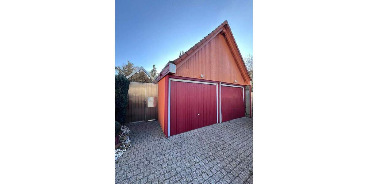 Mehrfamilienhaus, Wohnhaus Nürnberg Großgründlach - 1 Zimmer, 277 m&sup2;, 998.000&euro; | Angebot:25678807