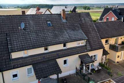 Haus Adelsdorf Heppstädt - 1 Zimmer, 291 m&sup2;, 599.000&euro; | Angebot:25743851