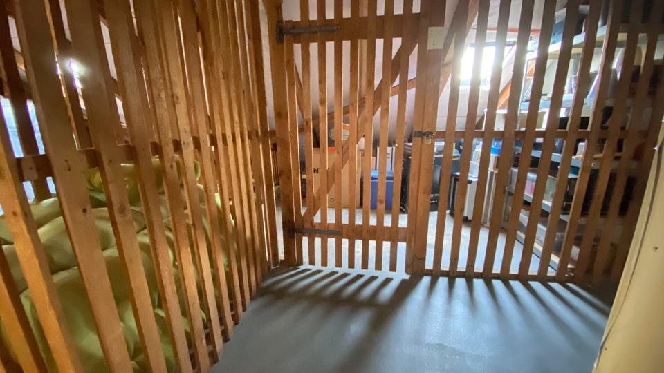 Etagenwohnung Roth - 3 Zimmer, 79 m&sup2;, 299.700&euro; | Angebot:25670502