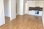 Etagenwohnung Nürnberg Eberhardshof - 2 Zimmer, 47 m&sup2;, 970&euro; | Angebot:25923704