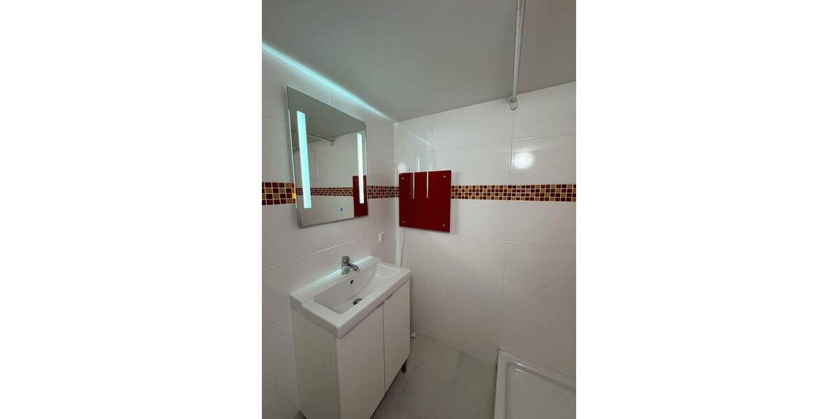 Einfamilienhaus Nürnberg Reichelsdorf - 5 Zimmer, 165 m&sup2;, 925.000&euro; | Angebot:25774678