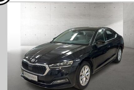 Skoda Octavia 44.950 km 24.903 &euro; Fürth 90762