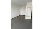 Etagenwohnung Erlangen Bruck - 1 Zimmer, 39 m&sup2;, 500&euro; | Angebot:25957191