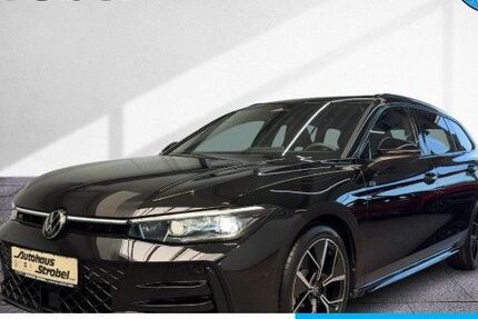 VW Passat Variant 10.594 km 52.990 &euro; Schnaittach 91220