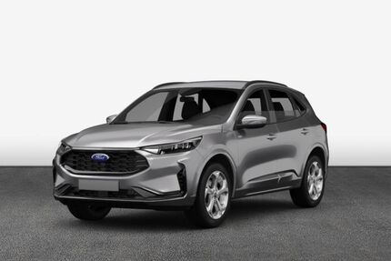 Ford Kuga 24.559 km 33.990 &euro; Roth 91154
