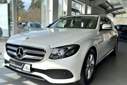 Mercedes-Benz E 200 54.413 km 28.850 &euro; Wendelstein 90530
