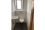 Etagenwohnung Erlangen Hüttendorf - 3 Zimmer, 100 m&sup2;, 950&euro; | Angebot:26841804