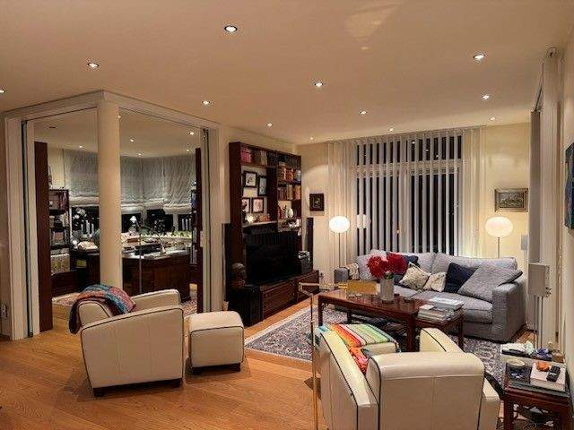 Einfamilienhaus Herzogenaurach - 6 Zimmer, 194 m&sup2;, 1.295.000&euro; | Angebot:25697896