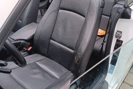 BMW 118 135.000 km 6.800 &euro; Nürnberg 90459