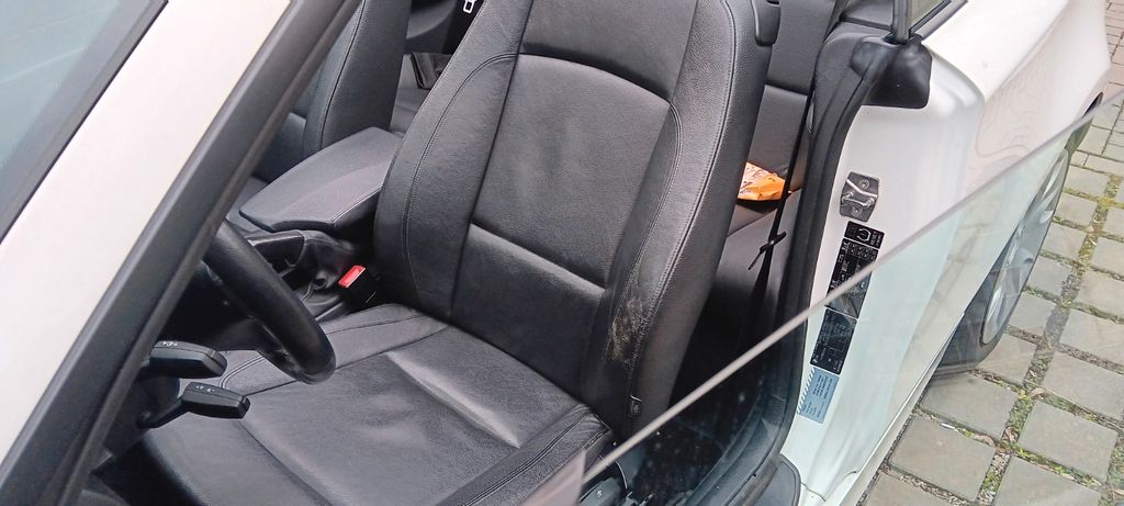 BMW 118 135.000 km 6.800 &euro; Nürnberg 90459