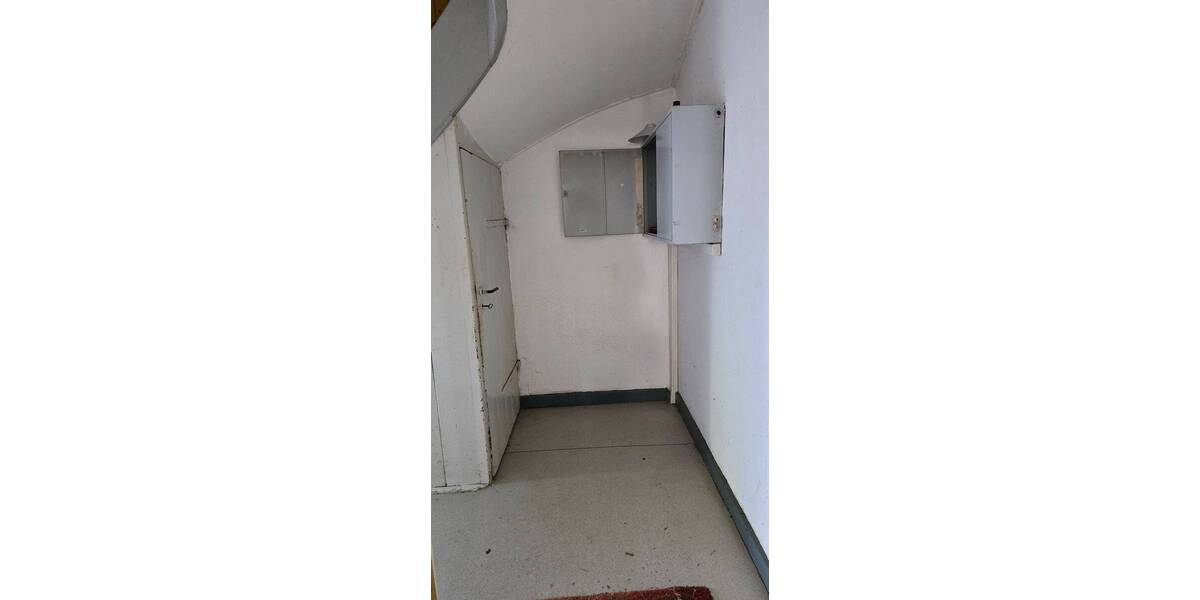 Grundstück Erlangen Erlangen-Ost - 1.750.000&euro; | Angebot:26684012