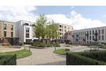 Etagenwohnung Nürnberg Rangierbahnhof - 3 Zimmer, 88 m&sup2;, 622.600&euro; | Angebot:26826393
