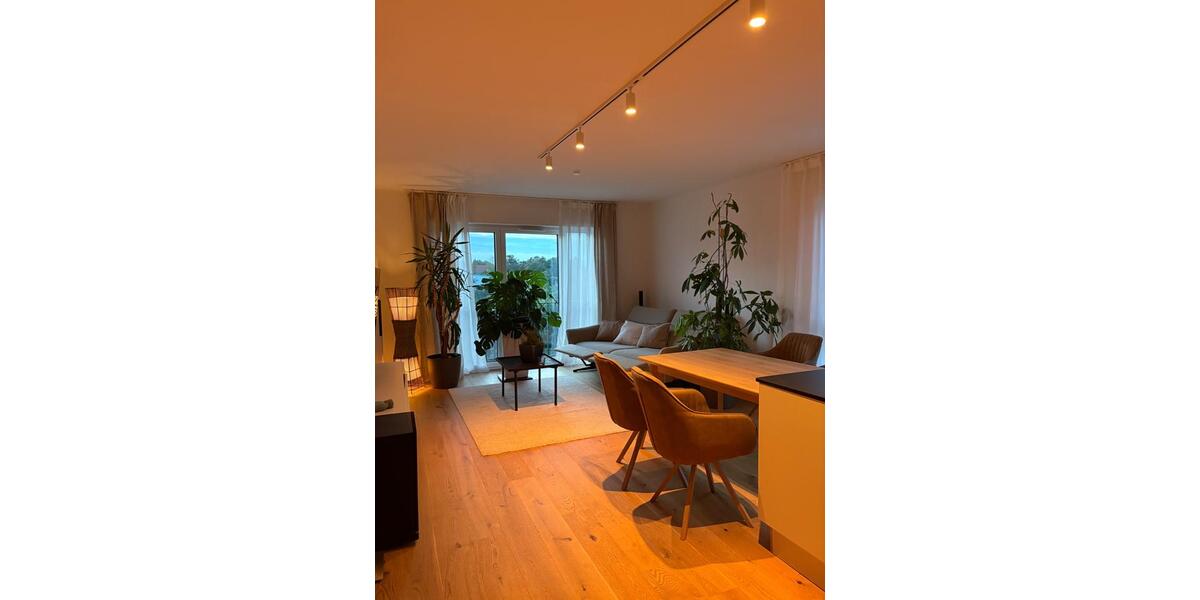 Etagenwohnung Nürnberg Gärten hinter der Veste - 3 Zimmer, 79 m&sup2;, 630.000&euro; | Angebot:25991026