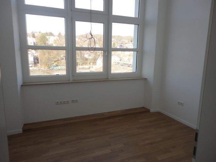 Etagenwohnung Forchheim - 5 Zimmer, 148 m&sup2;, 550.000&euro; | Angebot:25770658