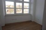 Etagenwohnung Forchheim - 5 Zimmer, 148 m&sup2;, 550.000&euro; | Angebot:25770658