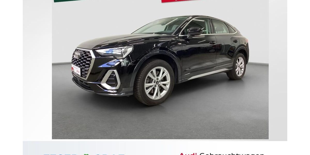 Audi Q3 53.185 km 27.480 &euro; Fürth 90763