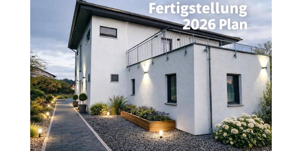 Einfamilienhaus Nürnberg Altstadt, St. Lorenz - 6 Zimmer, 216 m&sup2;, 719.000&euro; | Angebot:25991624