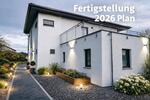 Einfamilienhaus Nürnberg Altstadt, St. Lorenz - 6 Zimmer, 216 m&sup2;, 719.000&euro; | Angebot:25991624