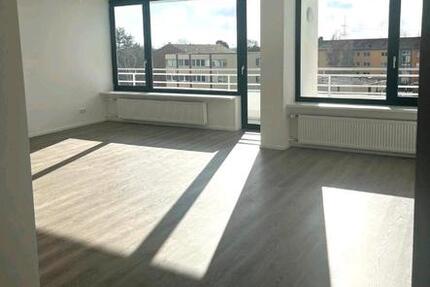 Wohnung Erlangen Alterlangen - 3 Zimmer, 94 m&sup2;, 1.368&euro; | Angebot:26563195