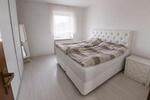 Maisonettenwohnung Röthenbach an der Pegnitz - 4 Zimmer, 99 m&sup2;, 379.000&euro; | Angebot:27285765