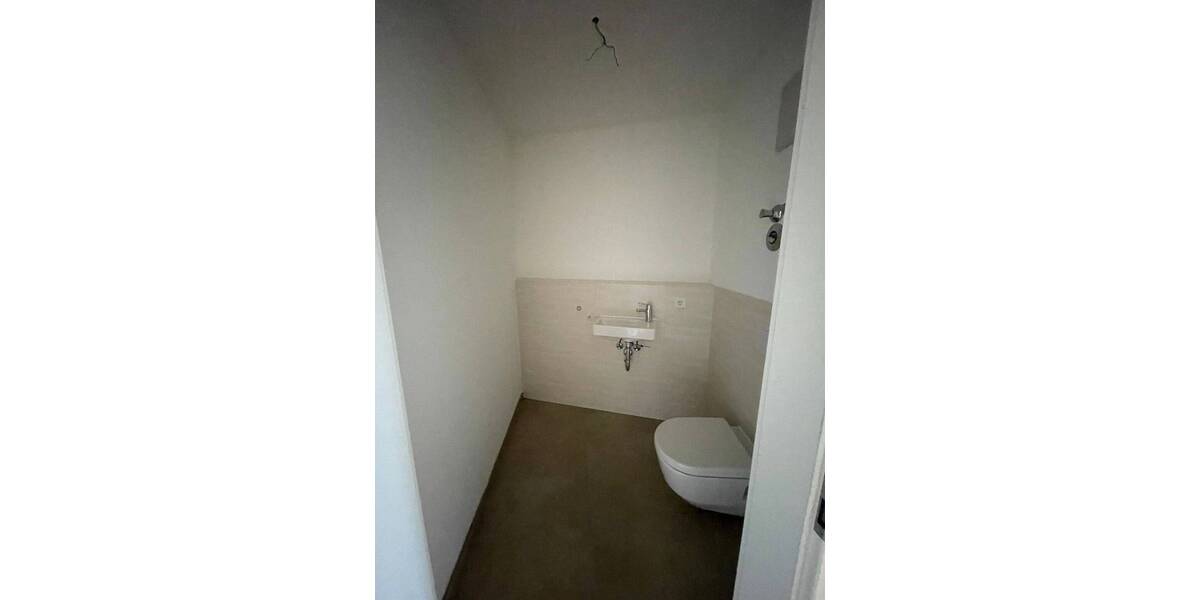 Terrassenwohnung Stein Deutenbach - 3 Zimmer, 82 m&sup2;, 1.180&euro; | Angebot:26826866