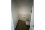Terrassenwohnung Stein Deutenbach - 3 Zimmer, 82 m&sup2;, 1.180&euro; | Angebot:26826866