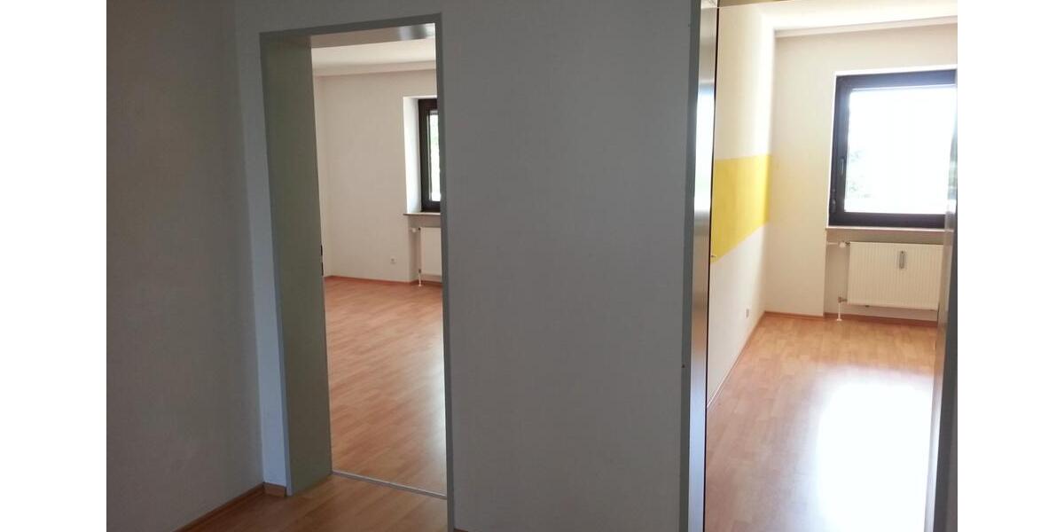 Etagenwohnung Nürnberg Gebersdorf - 3 Zimmer, 80 m&sup2;, 329.000&euro; | Angebot:26048434