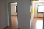 Etagenwohnung Nürnberg Gebersdorf - 3 Zimmer, 80 m&sup2;, 329.000&euro; | Angebot:26048434