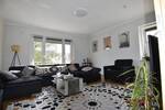 Etagenwohnung Fürth Burgfarrnbach - 3 Zimmer, 82 m&sup2;, 263.000&euro; | Angebot:25686377