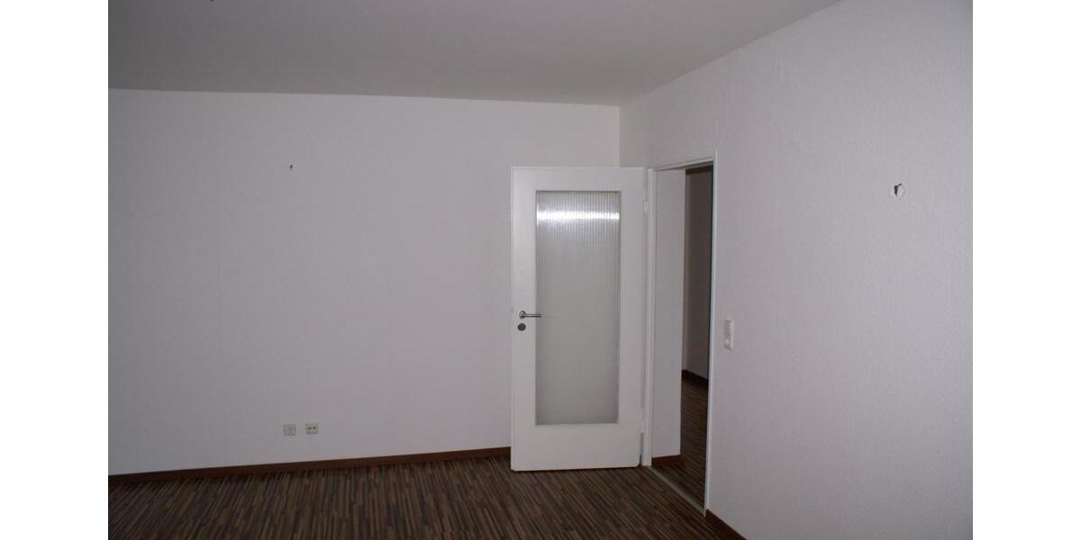 Etagenwohnung Erlangen Alterlangen - 3 Zimmer, 89 m&sup2;, 330.000&euro; | Angebot:25406778