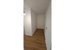 Etagenwohnung Nürnberg Gebersdorf - 2 Zimmer, 62 m&sup2;, 850&euro; | Angebot:25655384