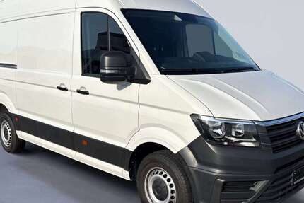 VW Crafter 121.150 km 24.999 &euro; Nürnberg 90451
