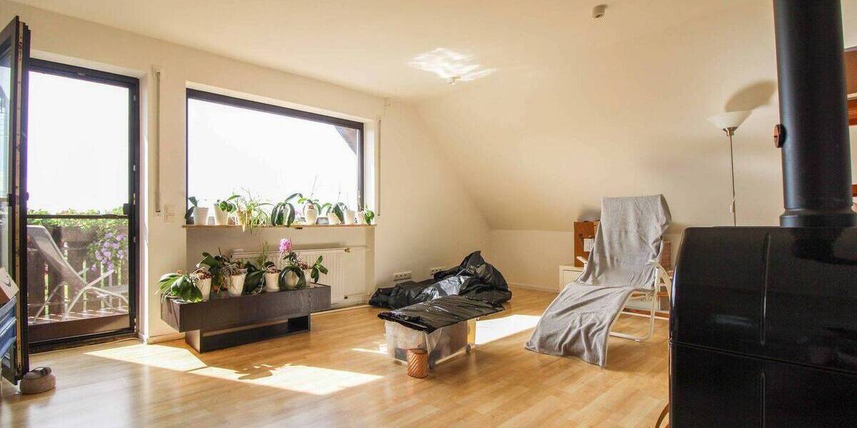 Mehrfamilienhaus, Wohnhaus Hetzles - 1 Zimmer, 277 m&sup2;, 620.000&euro; | Angebot:25939398