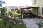 Einfamilienhaus Engelthal - 6 Zimmer, 150 m&sup2;, 285.000&euro; | Angebot:25780668