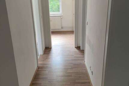 Wohnung Herzogenaurach Welkenbach - 3 Zimmer, 59 m&sup2;, 735&euro; | Angebot:24514607