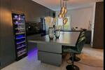 Einfamilienhaus Oberasbach - 4 Zimmer, 152 m&sup2;, 695.000&euro; | Angebot:26689174