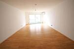 Etagenwohnung Nürnberg Maxfeld - 3 Zimmer, 93 m&sup2;, 1.220&euro; | Angebot:26674881