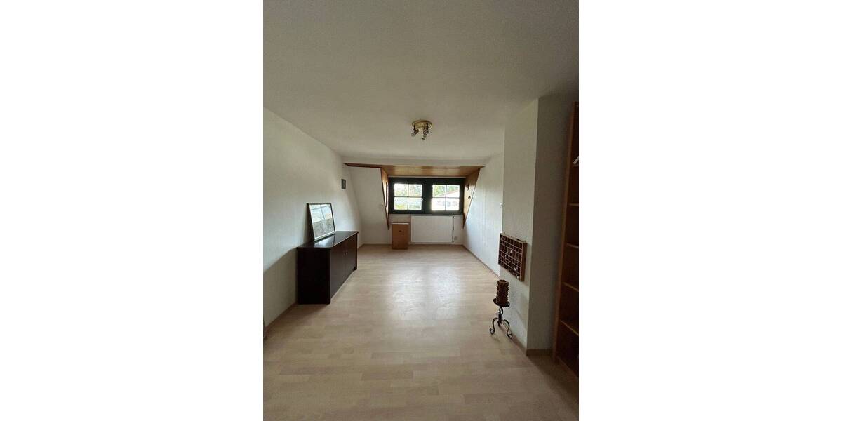 Doppelhaushälfte Erlangen Alterlangen - 5 Zimmer, 119 m&sup2;, 680.000&euro; | Angebot:25845610