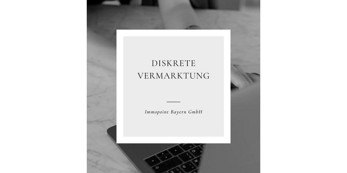 Grundstück Burgthann (Schwarzenbach) - 580.000&euro; | Angebot:25361346