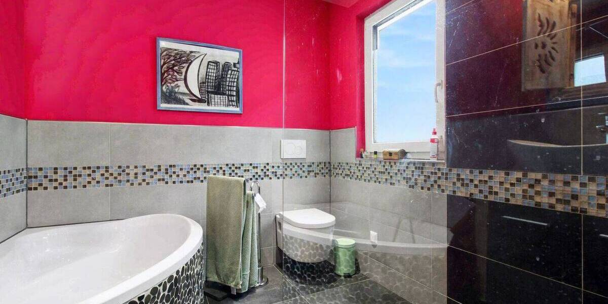 Einfamilienhaus Röttenbach - 5 Zimmer, 133 m&sup2;, 598.000&euro; | Angebot:26028993