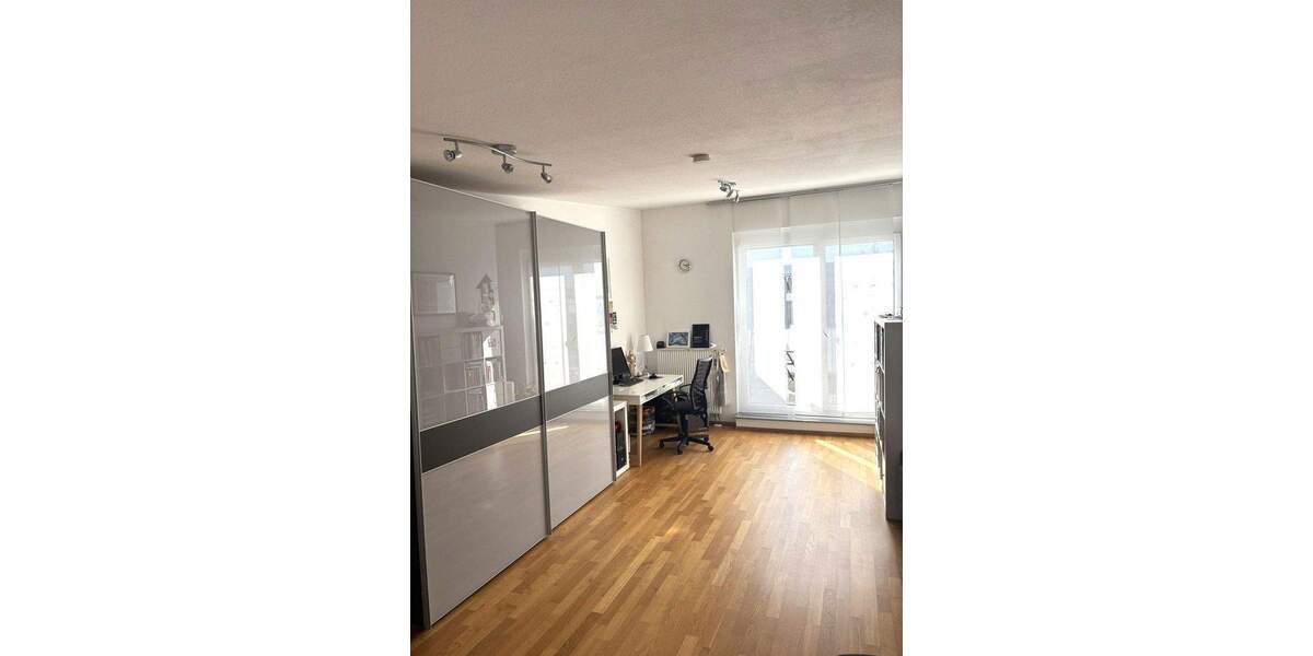 Reihenmittelhaus Nürnberg Großreuth h d Veste - 5 Zimmer, 135 m&sup2;, 949.000&euro; | Angebot:25718884