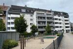 Etagenwohnung Nürnberg Gleißhammer - 3.5 Zimmer, 77 m&sup2;, 419.000&euro; | Angebot:27007970